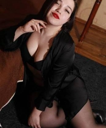 Анкета проститутки Галя - город Шарыпово, 32 года, №4276